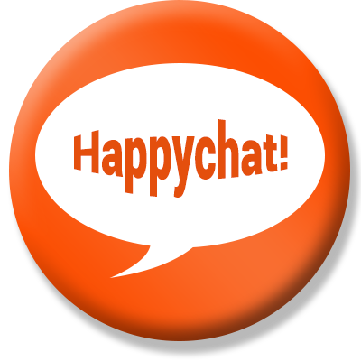 happy-chat-button.png