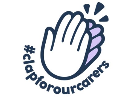 Clap for Carers